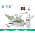 Dental Gold Alloy